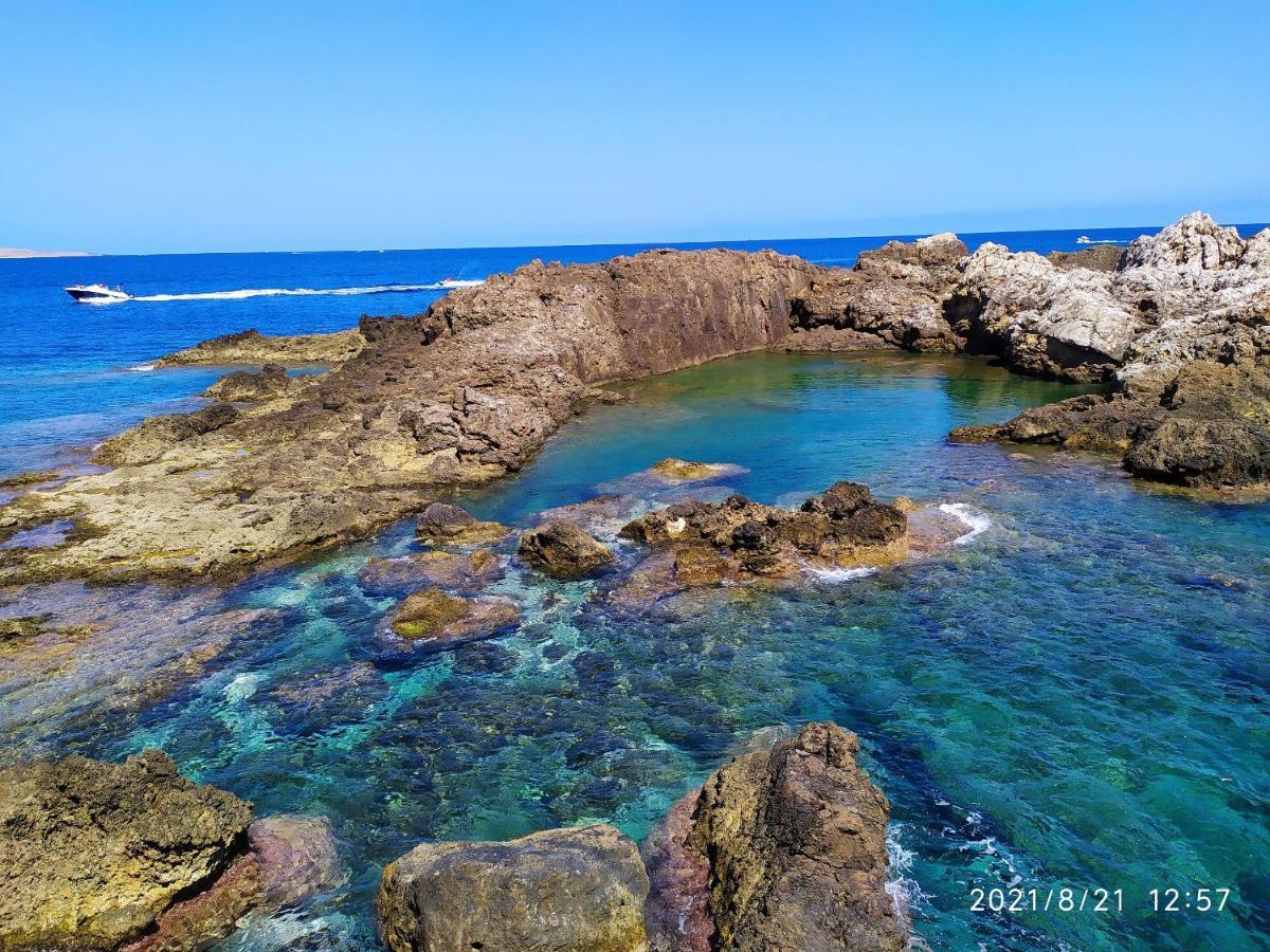 Pregonda 13 Menorca Apartman Son Parc Kültér fotó